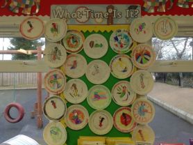 See what we do in Year 2!